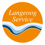 Langeoog-Service